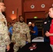 31st Communications Squadron hosts Tech Expo