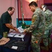 31st Communications Squadron hosts Tech Expo