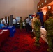 31st Communications Squadron hosts Tech Expo