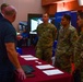 31st Communications Squadron hosts Tech Expo