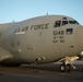 JPMRC 23-01 C-17 Heavy Drop