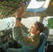 JPMRC 23-01 C-17 Heavy Drop