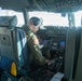 JPMRC 23-01 C-17 Heavy Drop