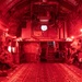 JPMRC 23-01 C-17 Heavy Drop
