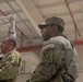 JPMRC 23-01 Brigade Sustainment Brief