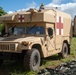 JPMRC 23-01 Brigade Sustainment Area 1