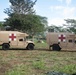 JPMRC 23-01 Brigade Sustainment Area 1