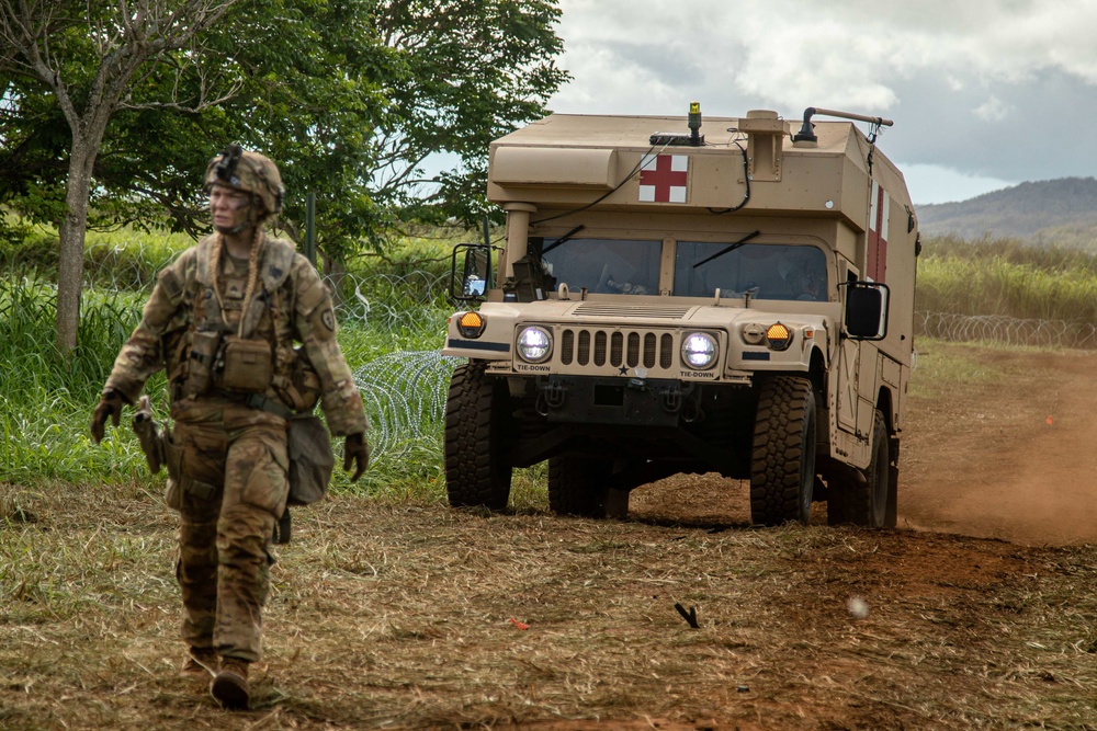 JPMRC 23-01 Brigade Sustainment Area 1
