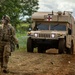 JPMRC 23-01 Brigade Sustainment Area 1