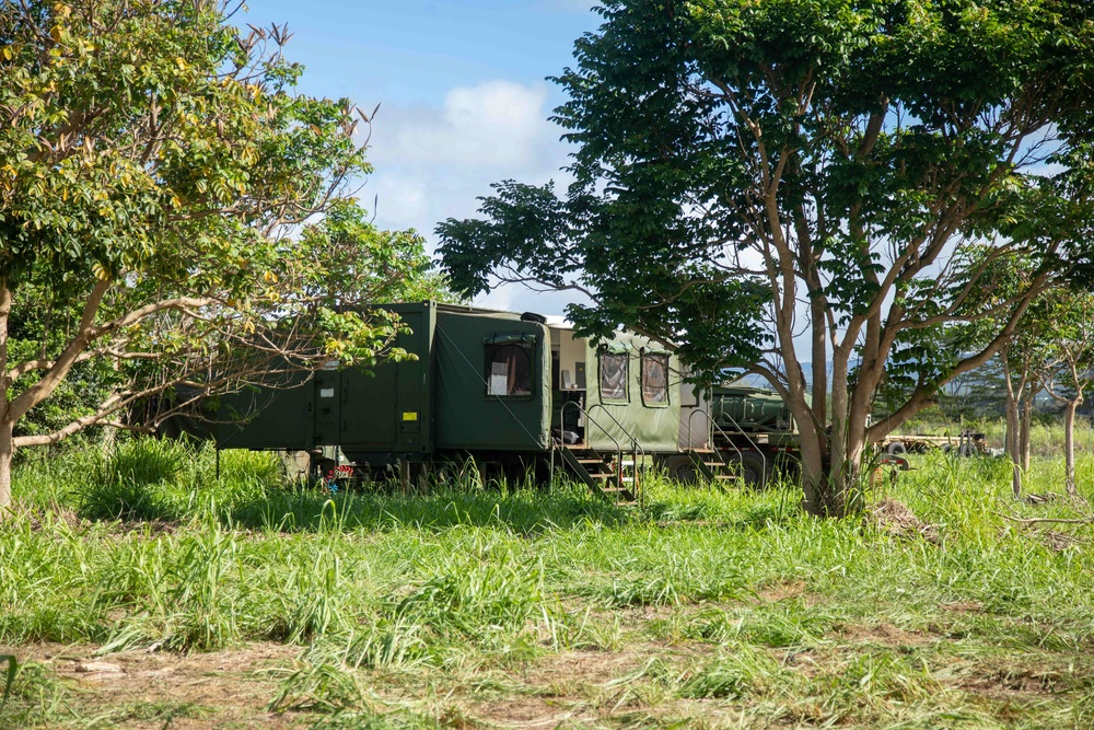 JPMRC 23-01 Brigade Sustainment Area 1