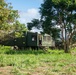JPMRC 23-01 Brigade Sustainment Area 1