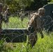 JPMRC 23-01 Brigade Sustainment Area 1