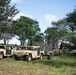 JPMRC 23-01 Brigade Sustainment Area 1