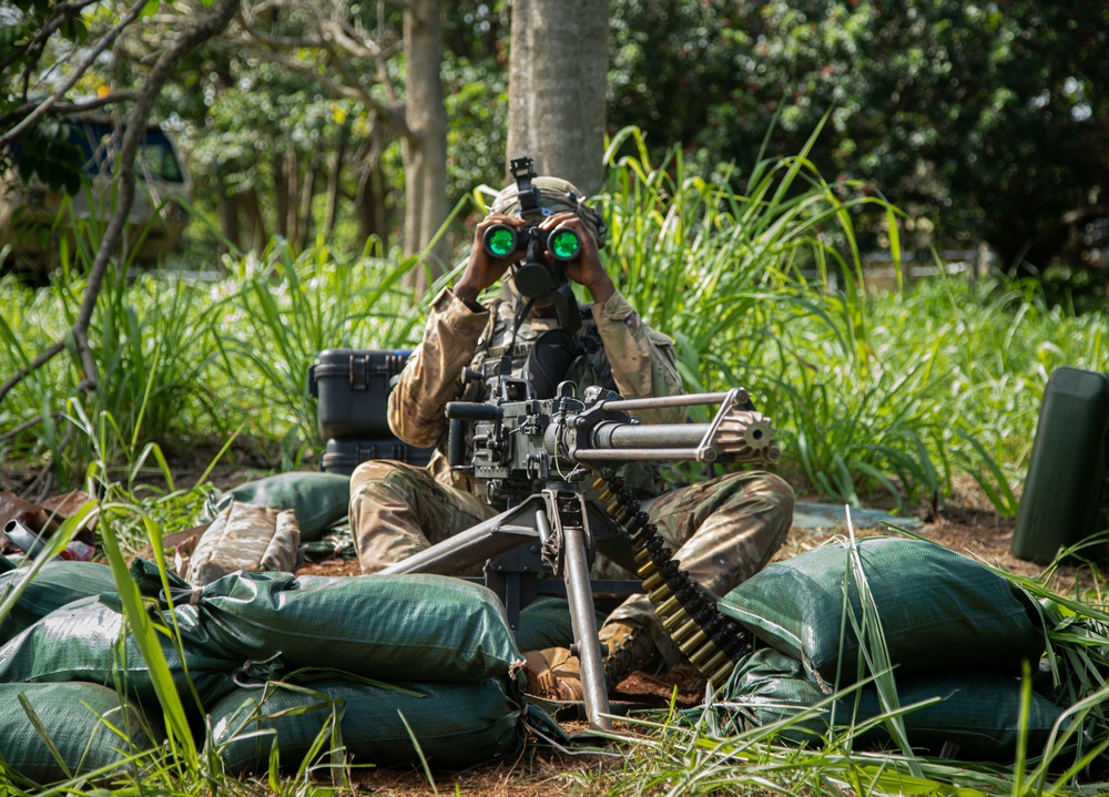 JPMRC 23-01 Brigade Sustainment Area 1