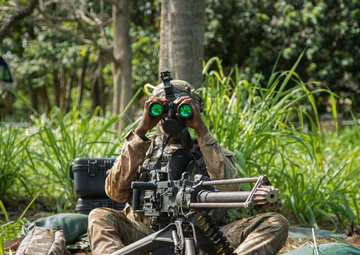 JPMRC 23-01 Brigade Sustainment Area 1