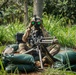 JPMRC 23-01 Brigade Sustainment Area 1