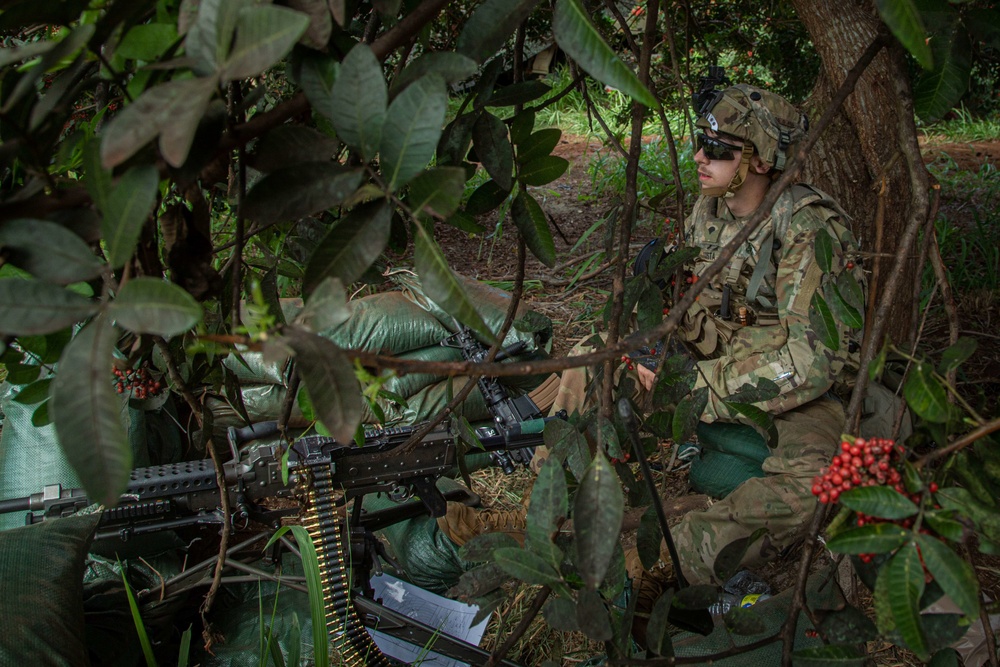 JPMRC 23-01 Brigade Sustainment Area 1