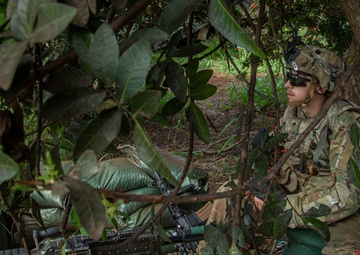 JPMRC 23-01 Brigade Sustainment Area 1