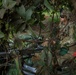 JPMRC 23-01 Brigade Sustainment Area 1