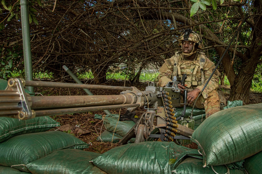 JPMRC 23-01 Brigade Sustainment Area 1