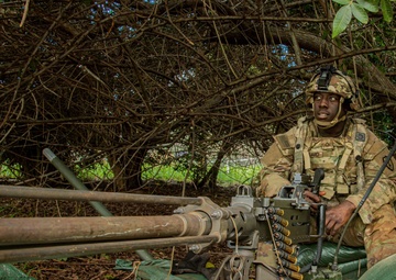 JPMRC 23-01 Brigade Sustainment Area 1