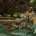 JPMRC 23-01 Brigade Sustainment Area 1