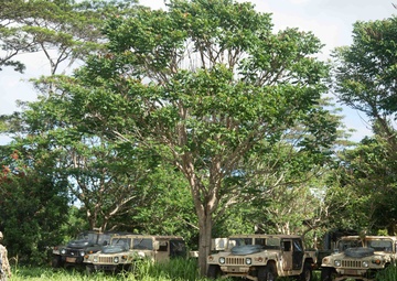 JPMRC 23-01 Brigade Sustainment Area 1