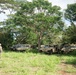 JPMRC 23-01 Brigade Sustainment Area 1