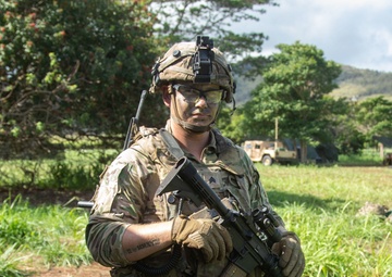 JPMRC 23-01 Brigade Sustainment Area 1