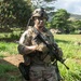 JPMRC 23-01 Brigade Sustainment Area 1