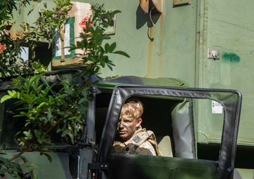 JPMRC 23-01 Brigade Sustainment Area 1