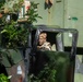 JPMRC 23-01 Brigade Sustainment Area 1