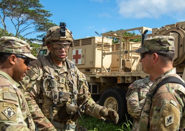 JPMRC 23-01 Brigade Sustainment Area 1