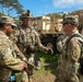 JPMRC 23-01 Brigade Sustainment Area 1