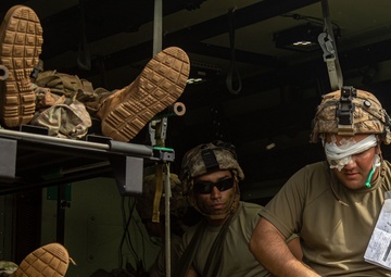 JPMRC 23-01 Brigade Sustainment Area 1