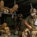 JPMRC 23-01 Brigade Sustainment Area 1
