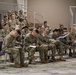 JPMRC 23-01 Brigade Sustainment Brief