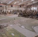 JPMRC 23-01 Brigade Sustainment Brief