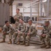 JPMRC 23-01 Brigade Sustainment Brief