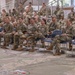 JPMRC 23-01 Brigade Sustainment Brief