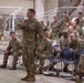 JPMRC 23-01 Brigade Sustainment Brief