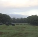 JPMRC 23-01 Maverick Objective Chiefs