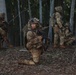 JPMRC 23-01 Maverick Objective Chiefs