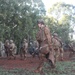 JPMRC 23-01 Maverick Objective Chiefs