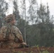 JPMRC 23-01 Maverick Objective Chiefs