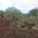 JPMRC 23-01 Maverick Objective Chiefs