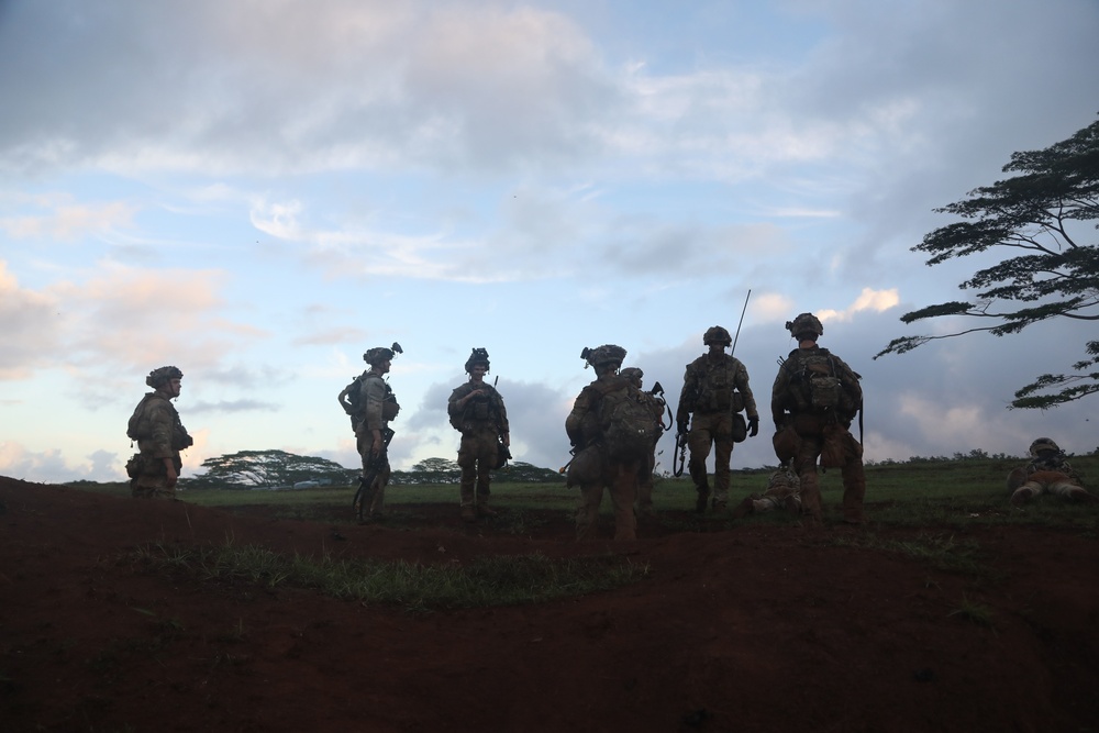 JPMRC 23-01 Maverick Objective Chiefs