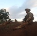JPMRC 23-01 Maverick Objective Chiefs