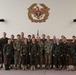 SOCEUR trains with Moldovan public affairs