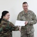 SOCEUR trains with Moldovan public affairs